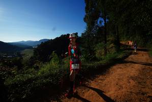 BIB: 
                            <button type="button" onclick="openModal(19194625)" class="btn btn-primary btn-sm float-right btn-popup" data-toggle="modal" data-target=".modal-high-quality">
                        <i class="fas fa-shopping-cart"></i> Add to Cart
                    </button>
                                            <button type="button" onclick="isThisMe(19194625, true)" class="btn btn-success btn-sm float-right btn-popup btn-isme hidden" data-toggle="tooltip" data-placement="bottom" title="นี่คือรูปของคุณใช่ไหม คลิกที่นี่เพื่อเอาเข้าอัลบั้ม">
                        <i class="fas fa-plus"></i> Add to album
                    </button>
                    <button type="button" onclick="isThisMe(19194625, false)" class="btn btn-warning btn-sm float-right btn-popup btn-isnotme hidden">
                        <i class="fas fa-ban"></i> Remove from album
                    </button>